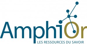 Amphior_Logo