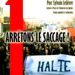 affiche 1er mai 2016