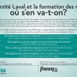 campagne de sensibilisation_supervision de stages